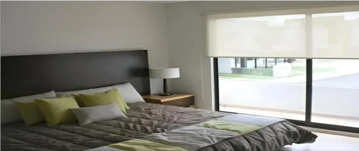 Foto de casa en santa fe 102, santa fe, querétaro, querétaro, 0 foto 04 Foto de casa en venta en santa fe 102, santa fe, querétaro, querétaro, 0 No. 04