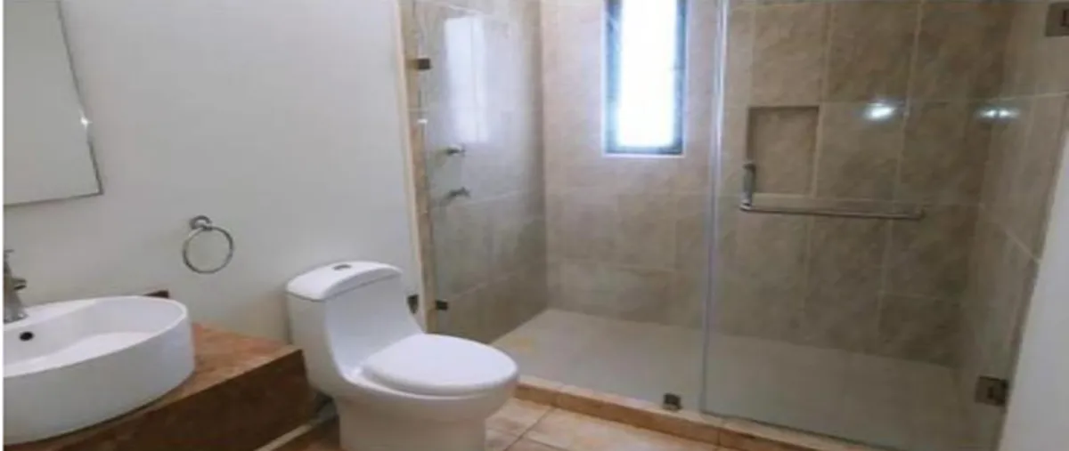 Foto de casa en santa fe 102, santa fe, querétaro, querétaro, 0 foto 05 Foto de casa en venta en santa fe 102, santa fe, querétaro, querétaro, 0 No. 05