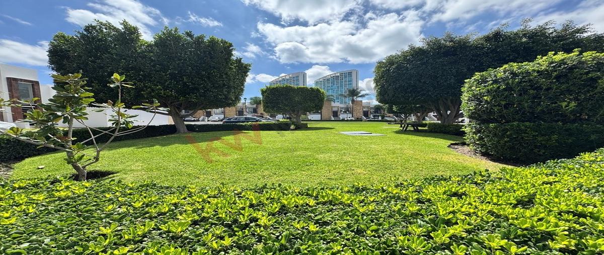 Foto de casa en venta en santa fe 103, juriquilla santa fe, querétaro, querétaro, 0 No. 04