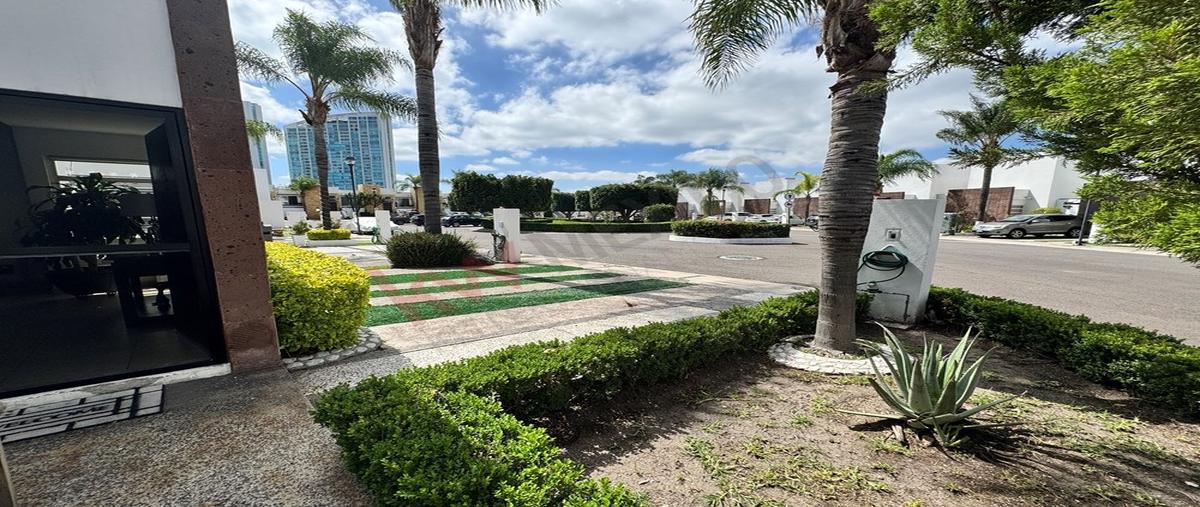 Foto de casa en venta en santa fe 103, juriquilla santa fe, querétaro, querétaro, 0 No. 05