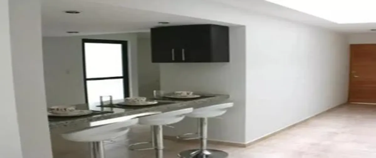 Foto de casa en venta en santa fe 105, juriquilla santa fe, querétaro, querétaro, 0 No. 05
