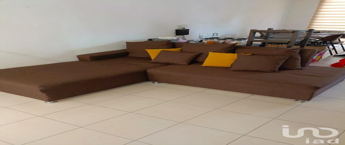 Foto de casa en renta en santa fe 112, privanzas, veracruz, veracruz de ignacio de la llave, 30325366 No. 03