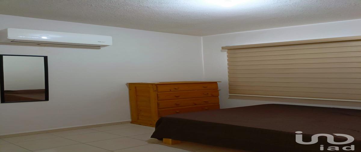 Foto de casa en renta en santa fe 112, privanzas, veracruz, veracruz de ignacio de la llave, 30325366 No. 05