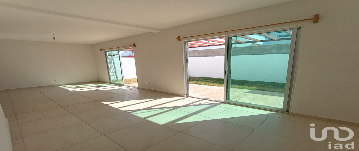 Foto de casa en venta en santa fe 112, santa fe, querétaro, querétaro, 30896891 No. 03