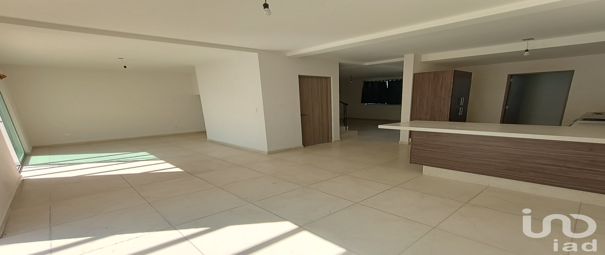 Foto de casa en venta en santa fe 112, santa fe, querétaro, querétaro, 30896891 No. 05