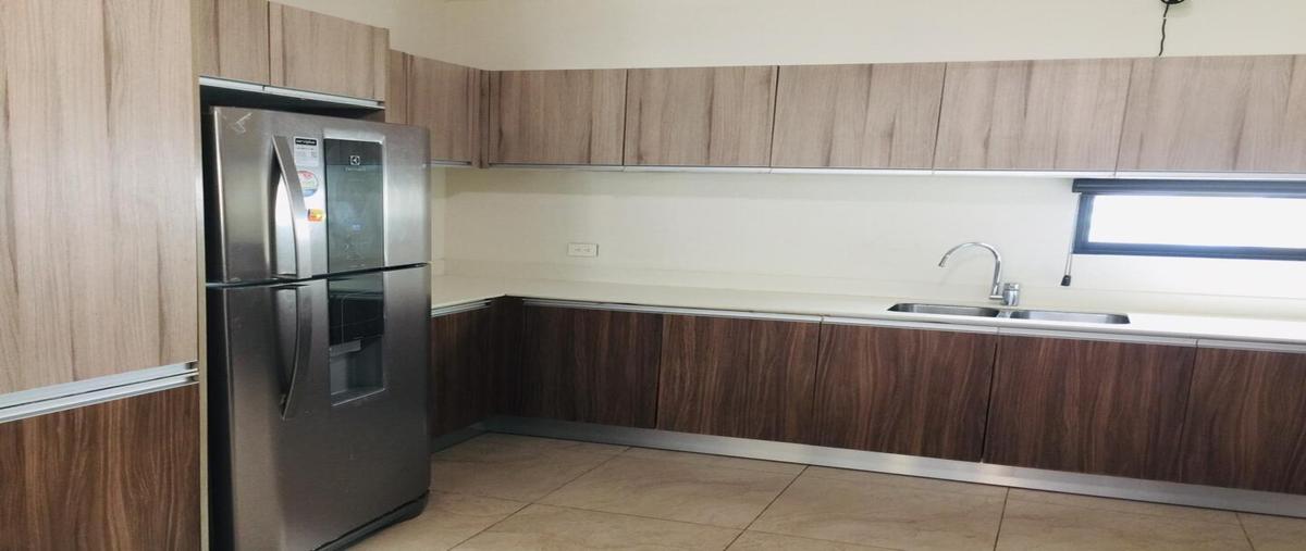 Foto de casa en renta en santa fe 12 , residencial las puertas, centro, tabasco, 25054477 No. 04