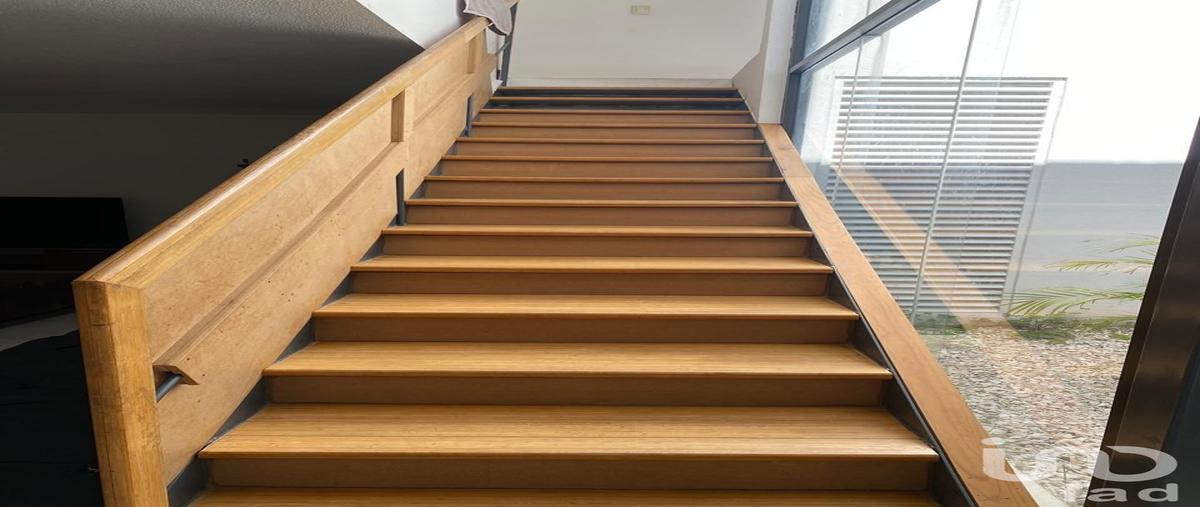 Foto de casa en venta en santa fe 208, juriquilla santa fe, querétaro, querétaro, 30328126 No. 03