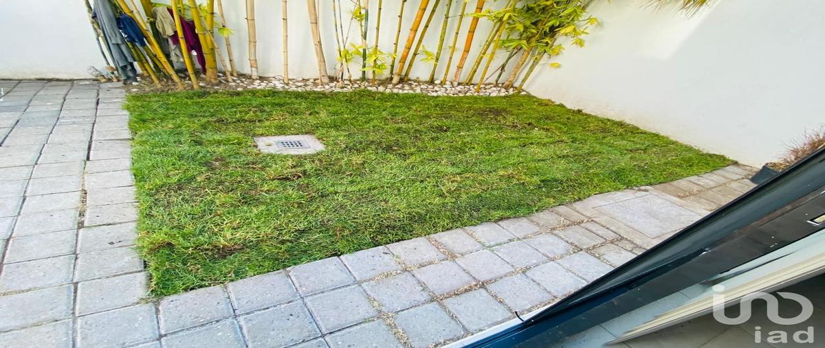 Foto de casa en venta en santa fe 208, juriquilla santa fe, querétaro, querétaro, 30328126 No. 04