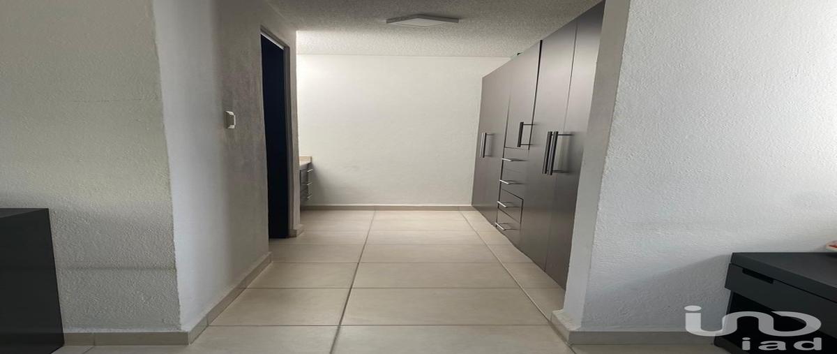 Foto de casa en venta en santa fe 208, juriquilla santa fe, querétaro, querétaro, 30328126 No. 05