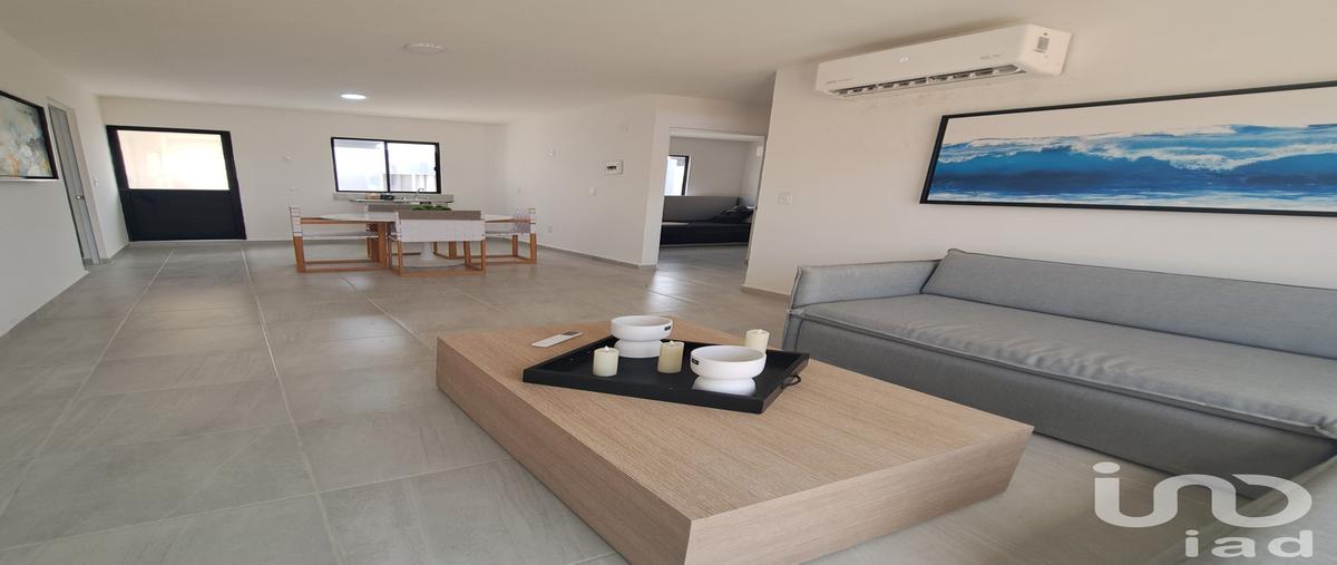 Foto de departamento en venta en santa fe 211, privanzas, veracruz, veracruz de ignacio de la llave, 29781557 No. 03