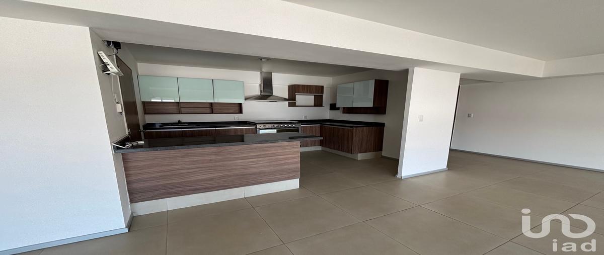 Foto de departamento en renta en santa fe 227, juriquilla santa fe, querÃ©taro, querÃ©taro, 31247963 No. 03