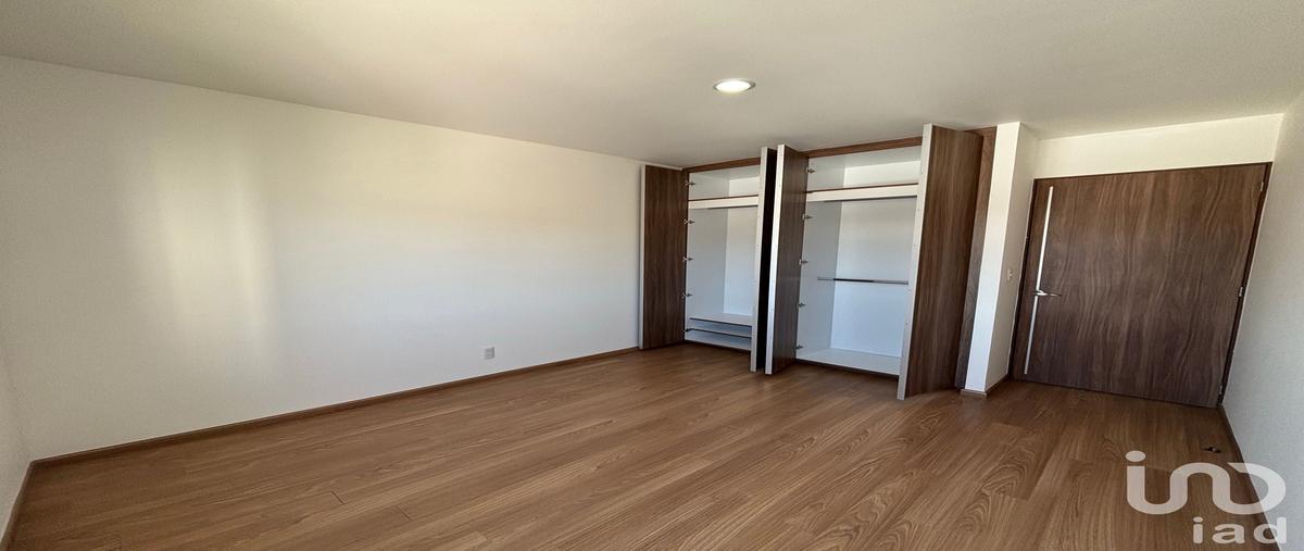 Foto de departamento en renta en santa fe 227, juriquilla santa fe, querÃ©taro, querÃ©taro, 31247963 No. 05