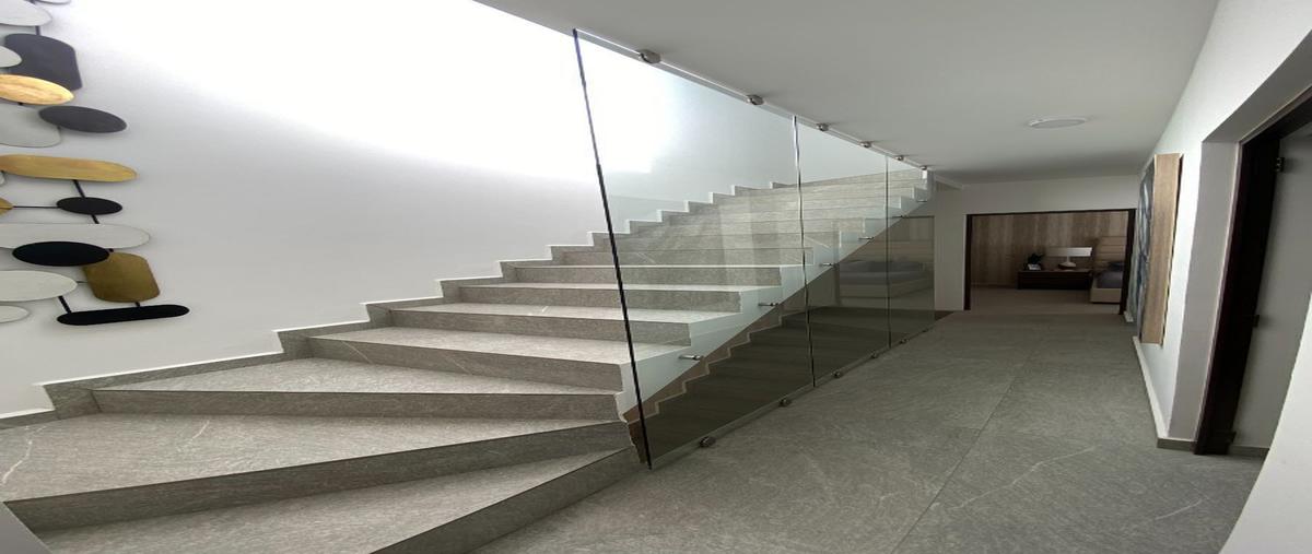 Foto de casa en venta en santa fe 3ra. seccion22664 portico de san antoniob.c. , villa residencial santa fe 3a sección, tijuana, baja california, 27684974 No. 03