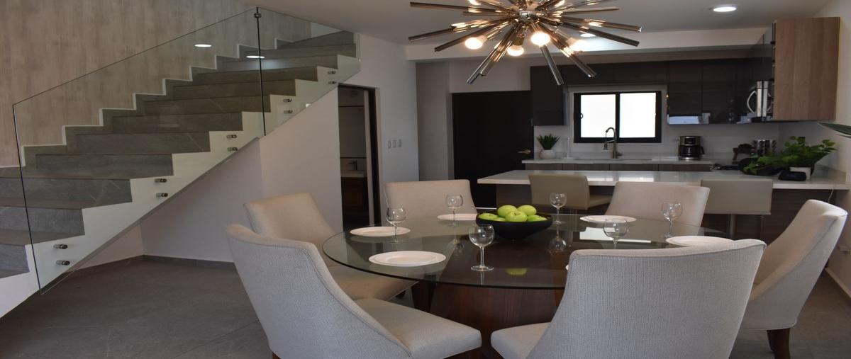 Foto de casa en venta en santa fe 3ra. seccion22664 portico de san antoniob.c. , villa residencial santa fe 3a sección, tijuana, baja california, 27684974 No. 04