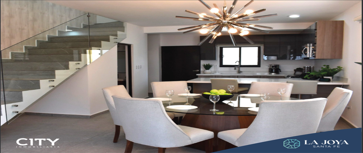 Foto de casa en venta en santa fe 3ra. seccionportico de san antoniob.c portico de san antonio , villa residencial santa fe 4ta. sección, tijuana, baja california, 27418200 No. 04