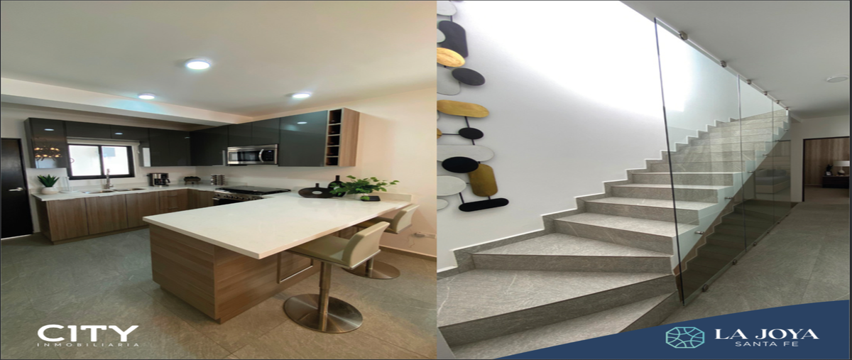 Foto de casa en venta en santa fe 3ra. seccionportico de san antoniob.c portico de san antonio , villa residencial santa fe 4ta. sección, tijuana, baja california, 27418200 No. 05