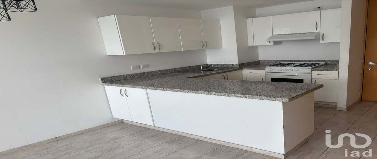 Foto de departamento en venta en santa fe 500, santa fe cuajimalpa, cuajimalpa de morelos, df / cdmx, 0 No. 04