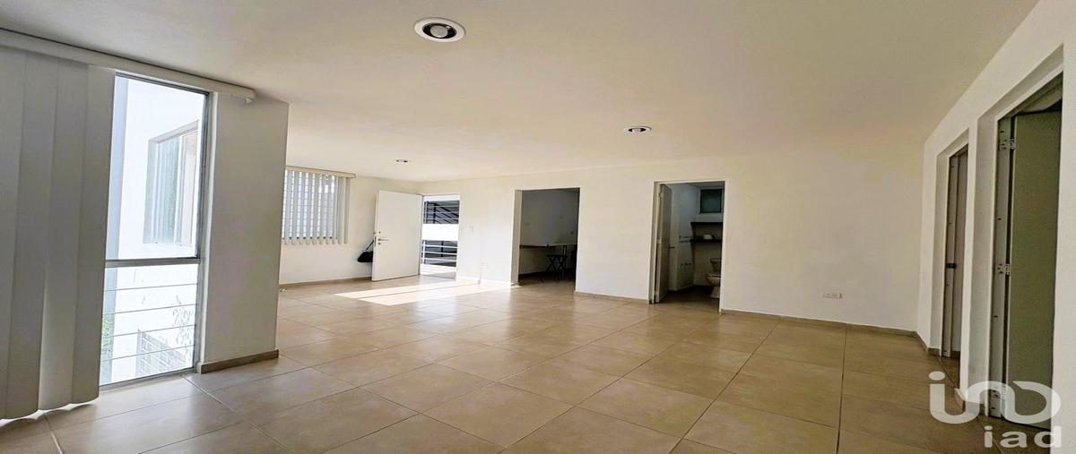 Foto de departamento en santa fe 53, ex-hacienda mayorazgo, puebla, puebla, 31618471 foto 04 Foto de departamento en renta en santa fe 53, ex-hacienda mayorazgo, puebla, puebla, 31618471 No. 04