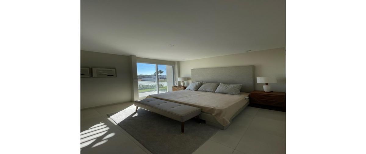 Foto de casa en venta en  , santa fe, aguascalientes, aguascalientes, 27880239 No. 03