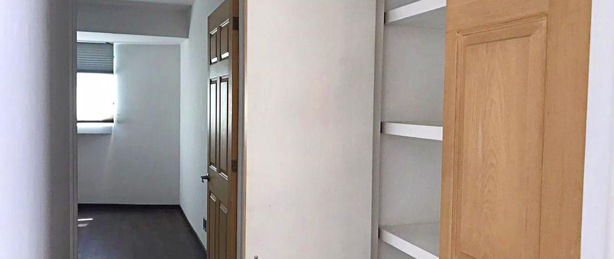 Foto de departamento en venta en  , santa fe, álvaro obregón, df / cdmx, 17321754 No. 05