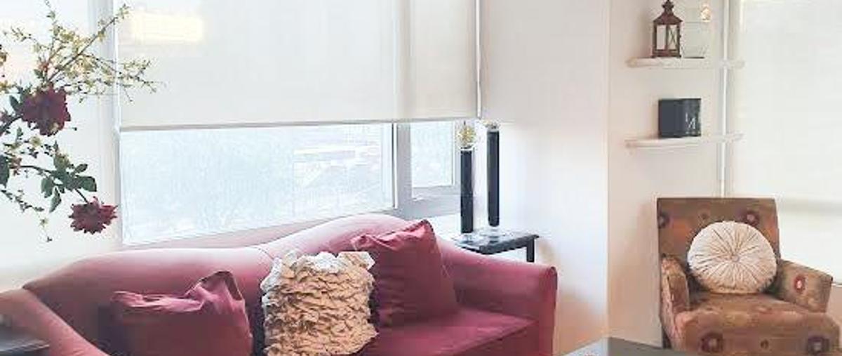 Foto de departamento en , santa fe, álvaro obregón, df / cdmx, 0 foto 01 Foto de departamento en renta en , santa fe, álvaro obregón, df / cdmx, 0 No. 01