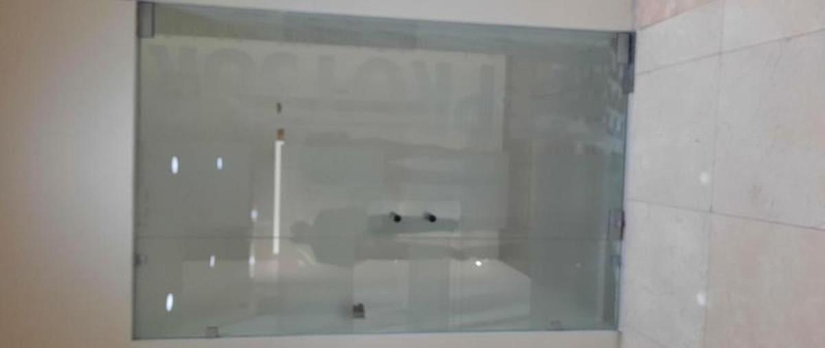 Foto de oficina en venta en  , santa fe, álvaro obregón, df / cdmx, 0 No. 03