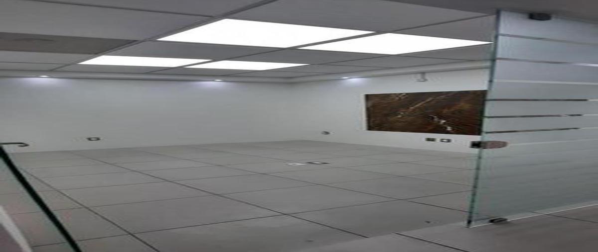 Foto de oficina en venta en  , santa fe, álvaro obregón, df / cdmx, 0 No. 05