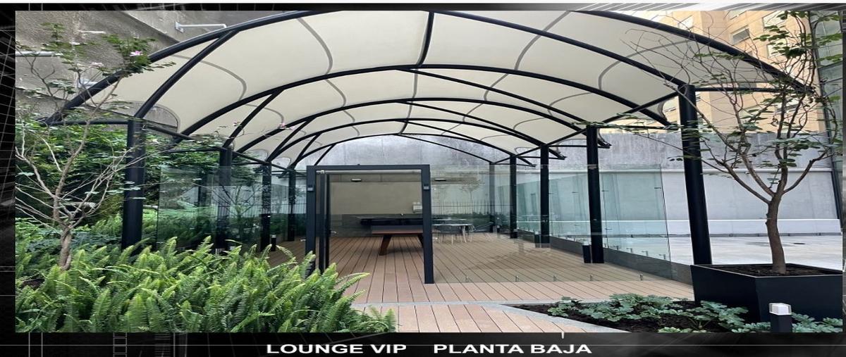 Foto de local en renta en  , santa fe, álvaro obregón, df / cdmx, 25900571 No. 03