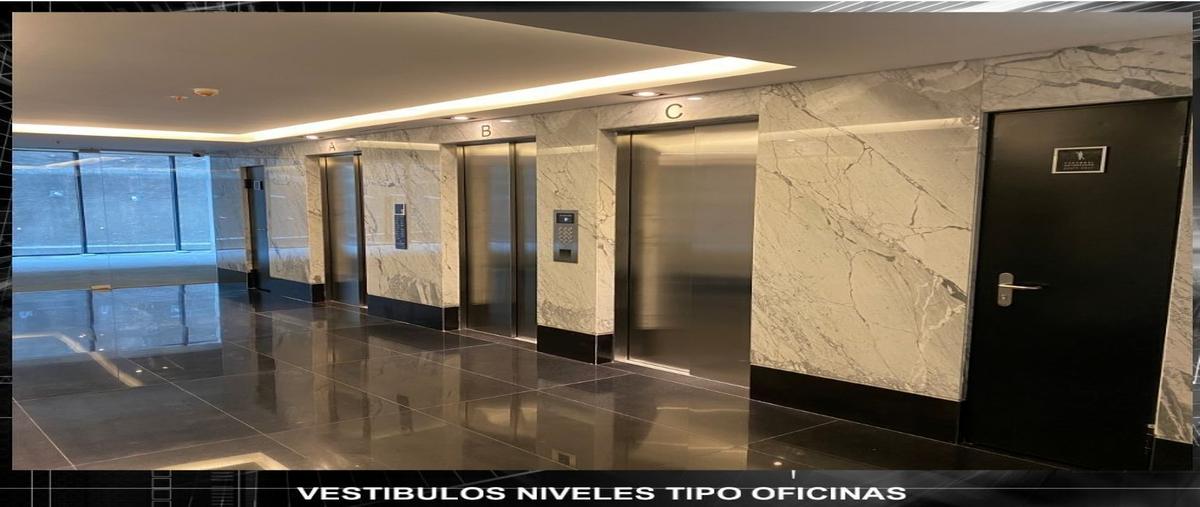 Foto de oficina en , santa fe, álvaro obregón, df / cdmx, 25900573 foto 05 Foto de oficina en renta en , santa fe, álvaro obregón, df / cdmx, 25900573 No. 05