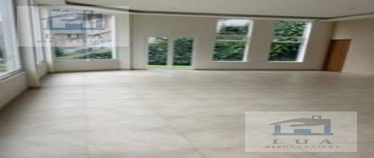 Foto de departamento en venta en  , santa fe, álvaro obregón, df / cdmx, 26739223 No. 04
