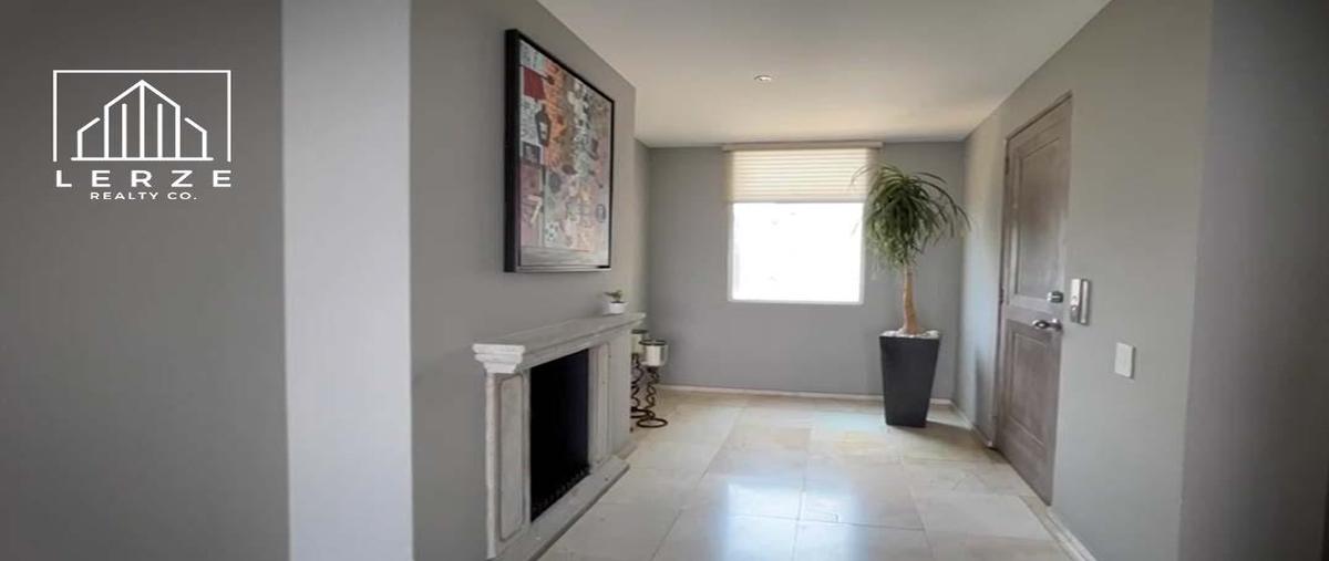 Foto de departamento en venta en  , santa fe, álvaro obregón, df / cdmx, 26931552 No. 05