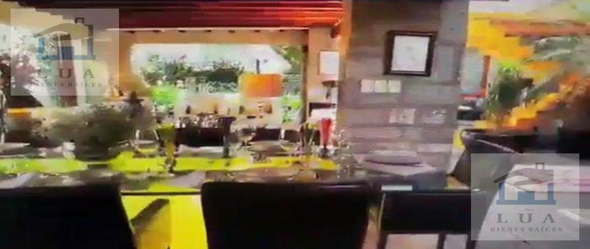 Foto de casa en , santa fe, álvaro obregón, df / cdmx, 0 foto 02 Foto de casa en venta en , santa fe, álvaro obregón, df / cdmx, 0 No. 02