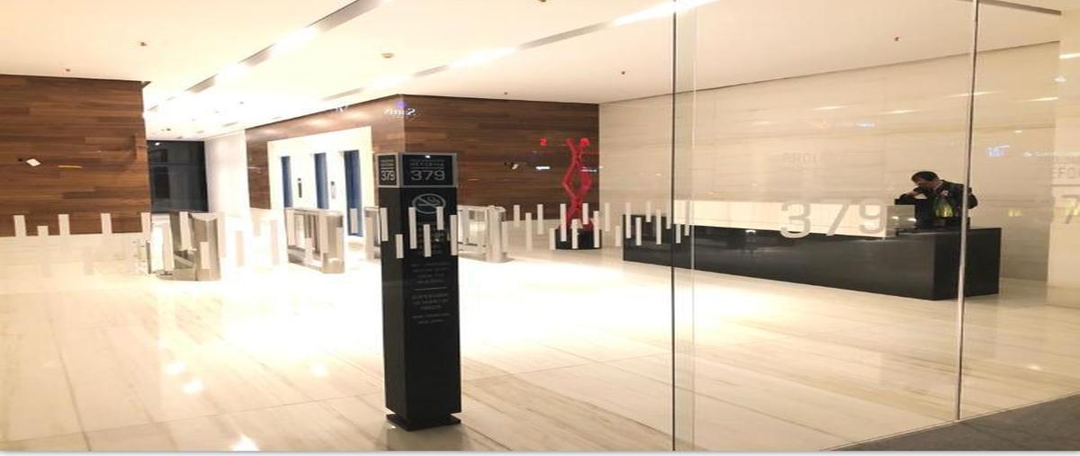 Foto de oficina en renta en  , santa fe, álvaro obregón, df / cdmx, 0 No. 03