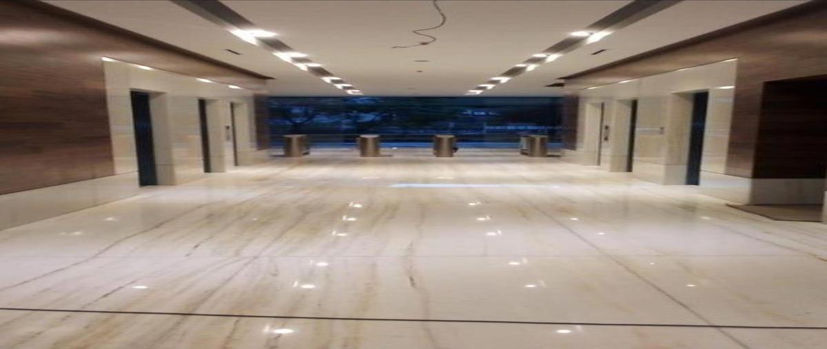 Foto de oficina en renta en  , santa fe, álvaro obregón, df / cdmx, 0 No. 04