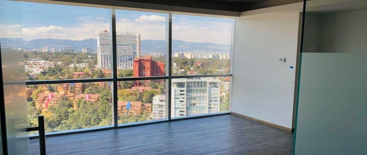 Foto de oficina en , santa fe, álvaro obregón, df / cdmx, 27283506 foto 03 Foto de oficina en renta en , santa fe, álvaro obregón, df / cdmx, 27283506 No. 03