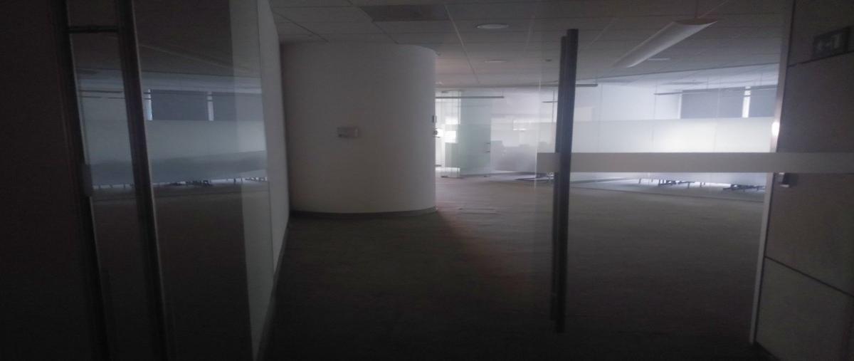 Foto de oficina en , santa fe, álvaro obregón, df / cdmx, 27337948 foto 01 Foto de oficina en renta en , santa fe, álvaro obregón, df / cdmx, 27337948 No. 01