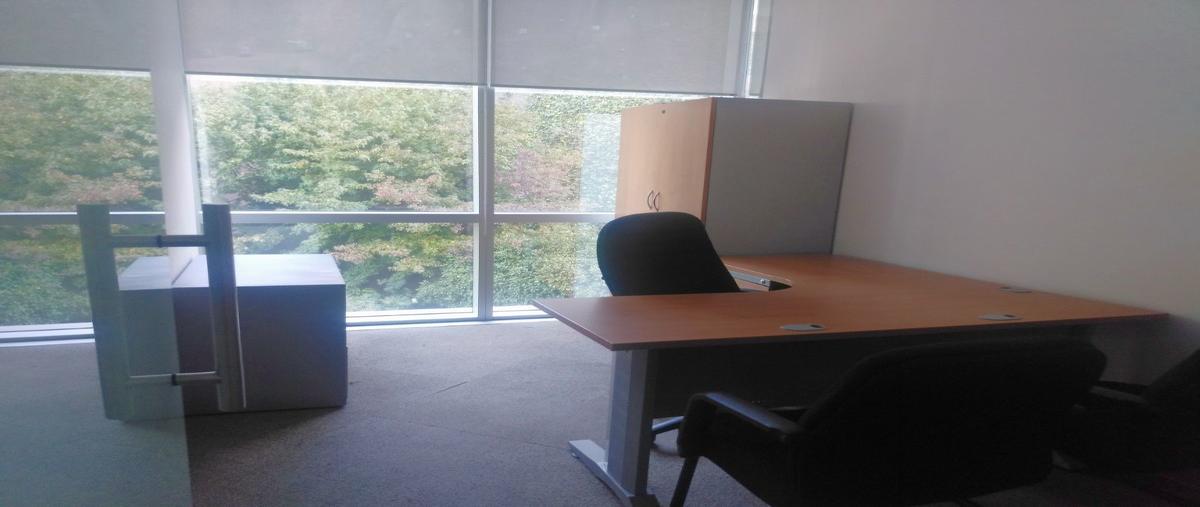 Foto de oficina en , santa fe, álvaro obregón, df / cdmx, 27337948 foto 05 Foto de oficina en renta en , santa fe, álvaro obregón, df / cdmx, 27337948 No. 05