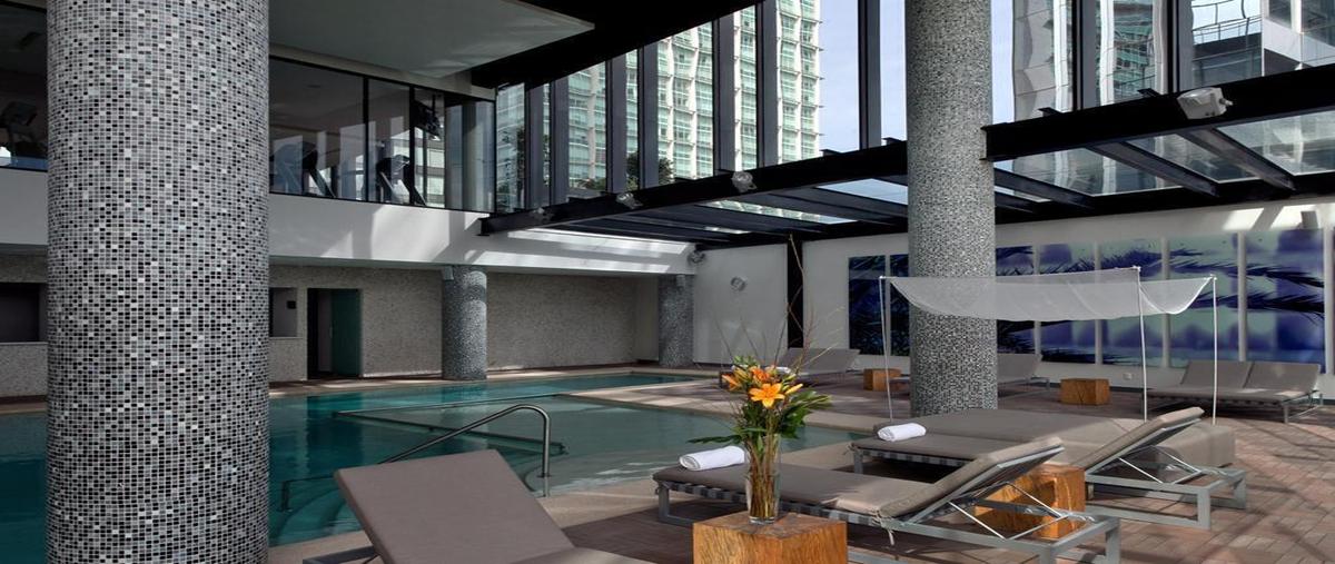 Foto de departamento en venta en . , santa fe, álvaro obregón, df / cdmx, 0 No. 04