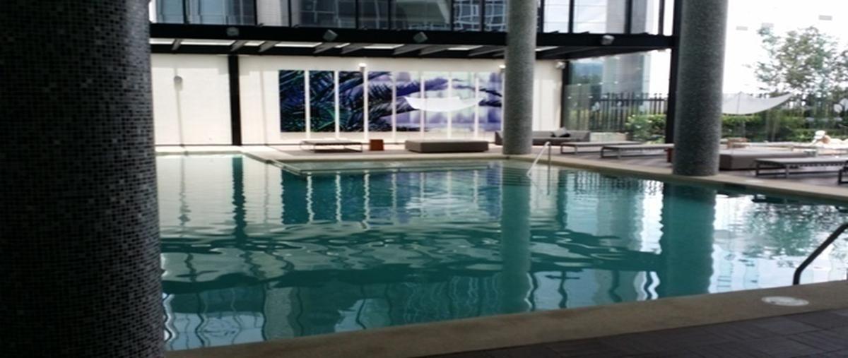 Foto de departamento en venta en . , santa fe, álvaro obregón, df / cdmx, 0 No. 04