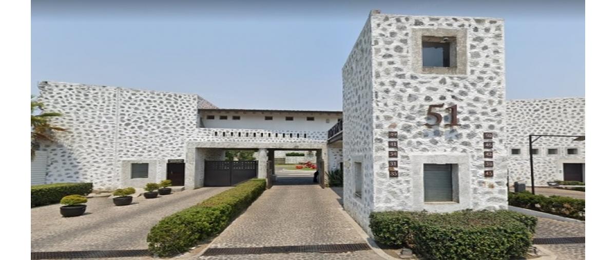 Foto de casa en venta en  , santa fe, álvaro obregón, df / cdmx, 0 No. 05