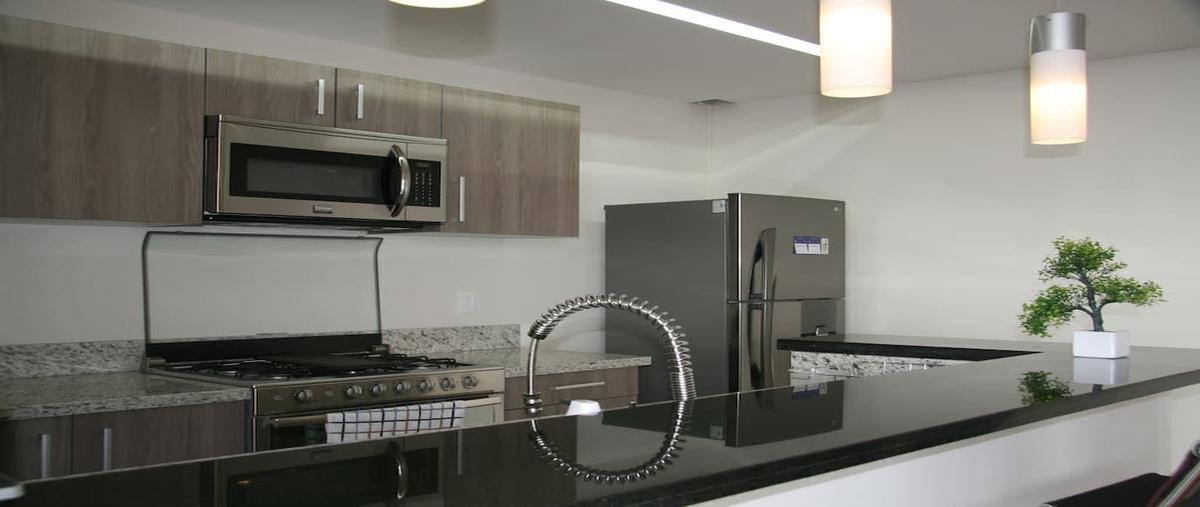 Foto de departamento en , santa fe, álvaro obregón, df / cdmx, 0 foto 02 Foto de departamento en venta en , santa fe, álvaro obregón, df / cdmx, 0 No. 02
