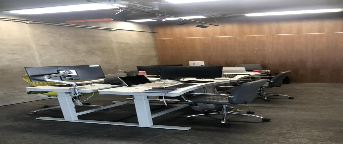 Foto de oficina en venta en  , santa fe, álvaro obregón, df / cdmx, 0 No. 03