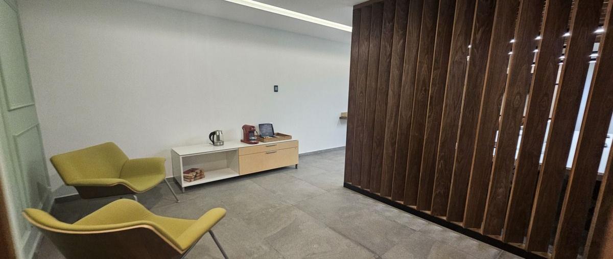 Foto de oficina en venta en  , santa fe, álvaro obregón, df / cdmx, 29001885 No. 03
