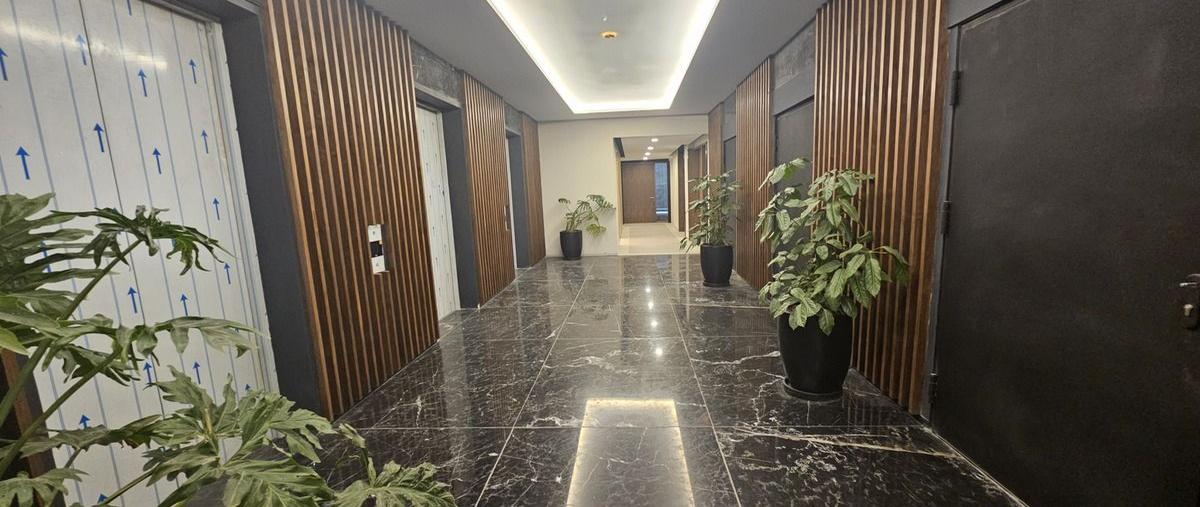 Foto de oficina en venta en  , santa fe, álvaro obregón, df / cdmx, 0 No. 05