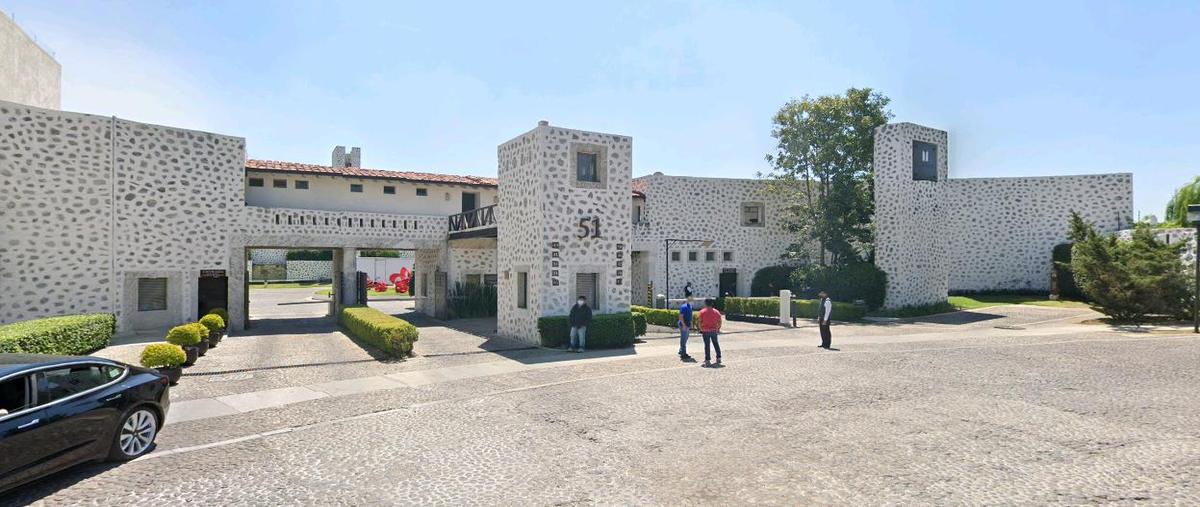 Foto de casa en , santa fe, álvaro obregón, df / cdmx, 0 foto 02 Foto de casa en venta en , santa fe, álvaro obregón, df / cdmx, 0 No. 02