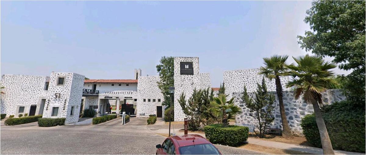 Foto de casa en , santa fe, álvaro obregón, df / cdmx, 0 foto 03 Foto de casa en venta en , santa fe, álvaro obregón, df / cdmx, 0 No. 03