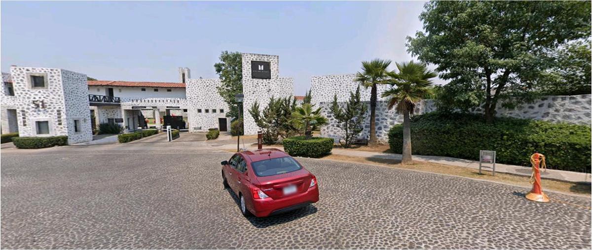 Foto de casa en , santa fe, álvaro obregón, df / cdmx, 0 foto 04 Foto de casa en venta en , santa fe, álvaro obregón, df / cdmx, 0 No. 04