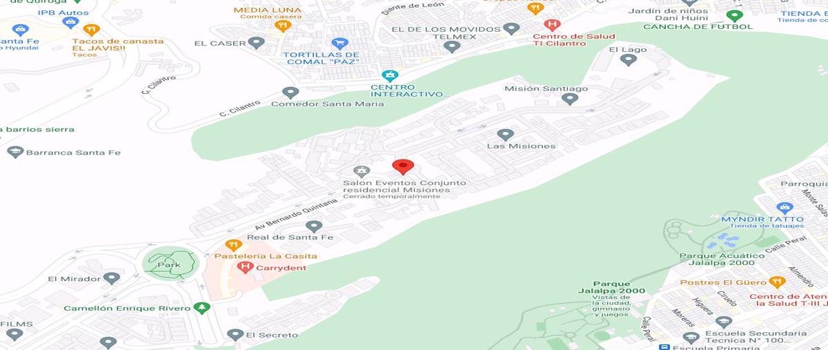 Foto de casa en , santa fe, álvaro obregón, df / cdmx, 0 foto 05 Foto de casa en venta en , santa fe, álvaro obregón, df / cdmx, 0 No. 05