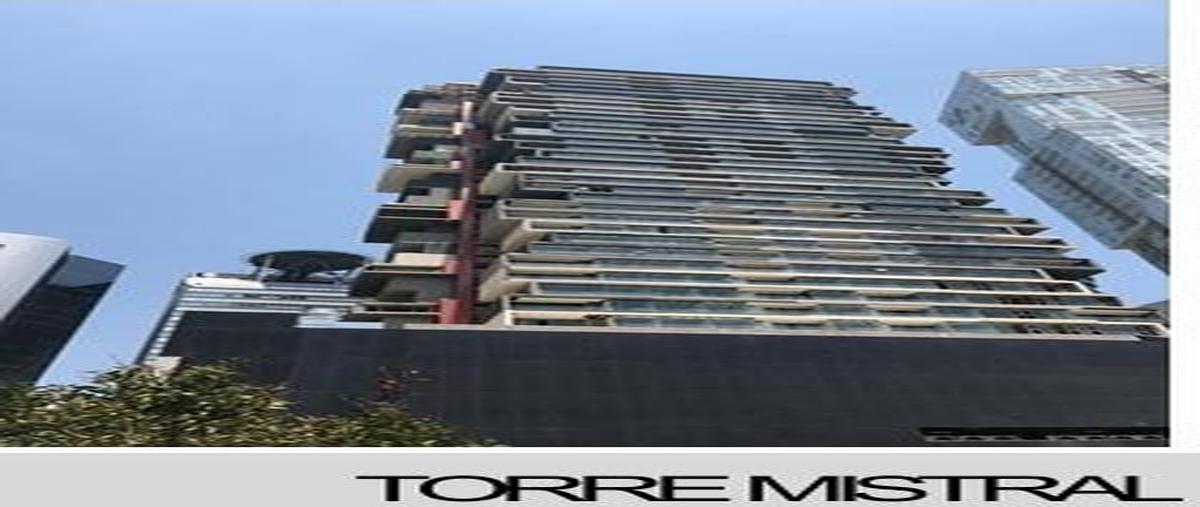 Foto de departamento en , santa fe, álvaro obregón, df / cdmx, 0 foto 02 Foto de departamento en venta en , santa fe, álvaro obregón, df / cdmx, 0 No. 02