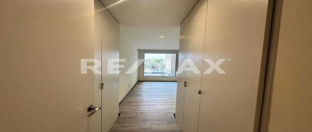 Foto de departamento en venta en  , santa fe, álvaro obregón, df / cdmx, 0 No. 03